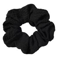 SOHO Frida Scrunchie Svart - 1 stk.