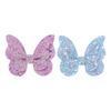SOHO Bira Glitter Hair Clips Dream - 2 stk.