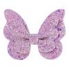SOHO Bira Glitter Hair Clips Dream - 2 stk.