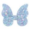 SOHO Bira Glitter Hair Clips Dream - 2 stk.