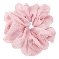 SOHO Keeya Scrunchie Lyserosa - 1 stk.