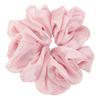 SOHO Keeya Scrunchie Pink - 1 stk.