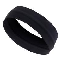 SOHO Reese Hårbånd Svart - 1 stk.