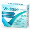 Vivesse Vaginalkrem - 7 x 5 ml.