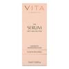 Vita Liberata The Serum Anti-age Face Tan - 15 ml.