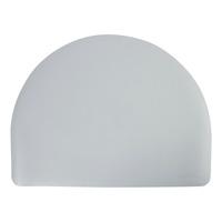 Filibabba Dekkserviet - Pearl Blue - 1 stk.