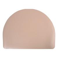 Filibabba Dekkserviet - Warm Grey - 1 stk.