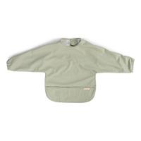 Filibabba Hakesmekke m. ermer - Desert Sage - 1 stk.