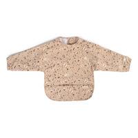 Filibabba Hakesmekke m. ermer - Little Wonders - 1 stk.