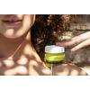Korres Santorini Grape Poreless Skin Gel Cream - 40 ml.