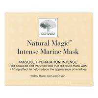 New Nordic Natural Magic Intense Marine Mask - 50 ml.