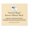 New Nordic Natural Magic Intense Marine Mask - 50 ml.