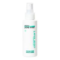 Dermalogica Clear Start Micro-pore Mist Spray - 118 ml