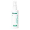 Dermalogica Clear Start Micro-pore Mist - 118 ml.