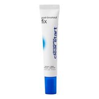 Dermalogica Clear Start Post Breakout Fix - 15 ml.