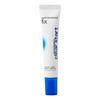 Dermalogica Clear Start Post Breakout Fix - 15 ml.