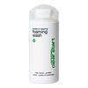 Dermalogica Clear Start Breakout Clearing Foaming Wash - 177 ml.