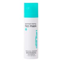 Dermalogica Clear Start Blackhead Clearing Fizz Mask - 50 ml.