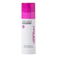 Dermalogica Clear Start Breakout Clearing Booster - 30 ml.