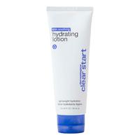 Dermalogica Clear Start Skin Soothing Hydrating Lotion - 60 ml.