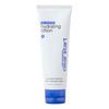 Dermalogica Clear Start Skin Soothing Hydrating Lotion - 60 ml.