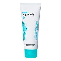 Dermalogica Clear Start Cooling Aqua Jelly - 59 ml.