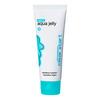 Dermalogica Clear Start Cooling Aqua Jelly - 59 ml.