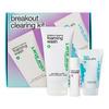 Dermalogica Clear Start Breakout Clearing Kit - 1 stk.