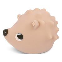 Filibabba LED nattlampe - Pinnsvinet Henning - 1 stk.