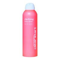 Dermalogica Clear Start Clarifying Body Spray - 177 ml.