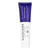 Kingfisher Tannkrem Fennikel uten fluor - 100 ml