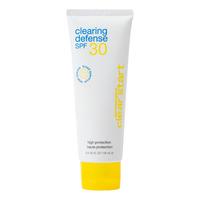 Dermalogica Clear Start Clearing Defence SPF30 - 59 ml.