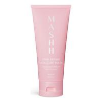 MASHH Pink Repair Moisture Mask - 100 ml.
