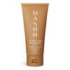MASHH Golden Tan Glow Mask Deeper - 100 ml.