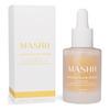 MASHH Golden Glow Serum - 30 ml.