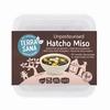 Terrasana Miso Hatcho 100 % soya Ø - 300 g.