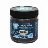Terrasana Mugi Miso Ø - 350 g.