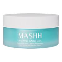 MASHH Hydrating Glazing Mask - 50 ml.