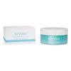MASHH Hydrating Glazing Mask - 50 ml.