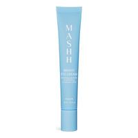 MASHH Bright Eye Cream - 15 ml.
