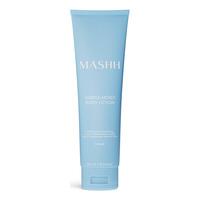 MASHH Gentle Moist Body Lotion - 300 ml.