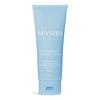 MASHH Barrier Boost 24h Face Cream - 75 ml.
