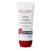 Decubal Original Clinic Cream - 100 g