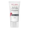 Decubal Lips & Dry Spots Balm - 30 ml