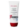 Decubal Repair - 100 ml