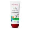 Decubal Junior Cream - 200 ml