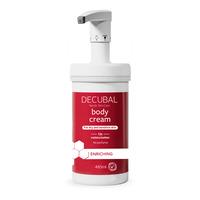 Decubal Body Cream 485 g.