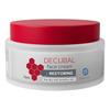 Decubal Face Cream 18% - 75 ml.