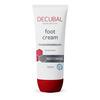 Decubal Foot Cream 37% - 100 ml.
