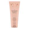 Vita Liberata The Gradual Build Tan Lotion - 200 ml.